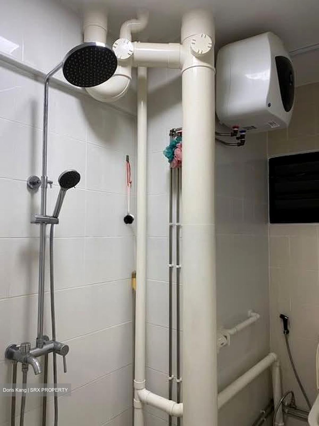 Blk 214 Bukit Batok Street 21 (Bukit Batok), HDB Executive #579743271